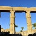 temple_karnak_lux_h_0111_egy1480.jpg